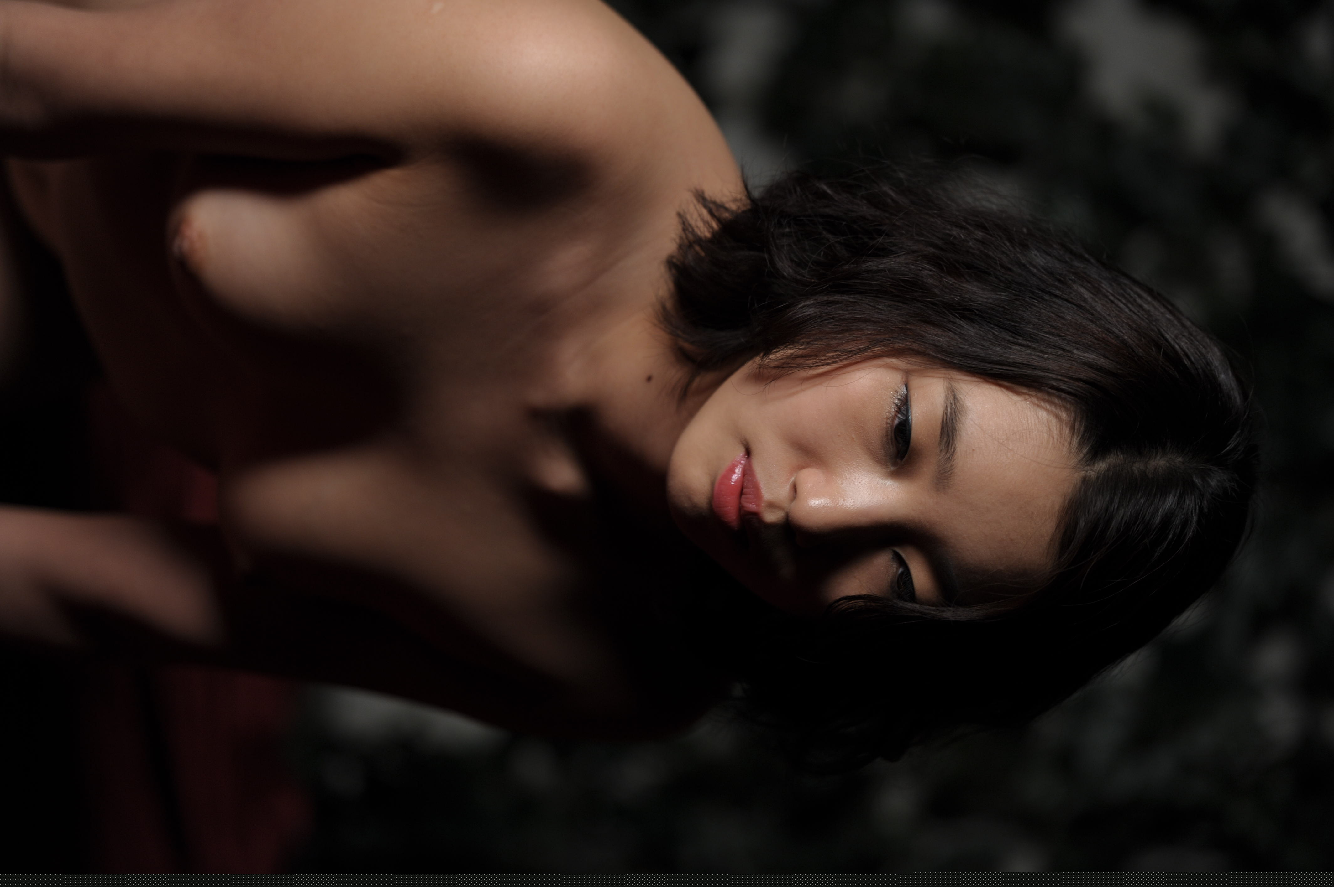 미분류 / 이하루 492MB 853장